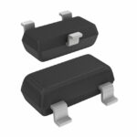 BAV170/ZLR BAV170/ZLR