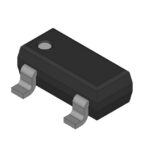 EL5166IW-T7 EL5166IW-T7
