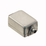 BK-26824-000 BK-26824-000