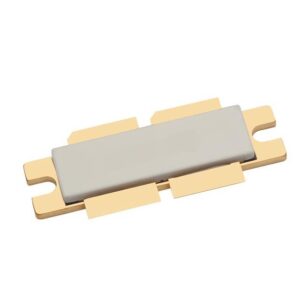BLU6H0410L-600P,11
