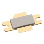 BLA9G1011L-300U