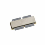 BLC2425M8LS300PY BLC2425M8LS300PY