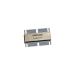 BLC8G24LS-241AVY BLC8G24LS-241AVY