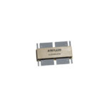 BLC8G24LS-241AVZ BLC8G24LS-241AVZ