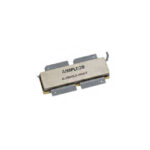 BLC9G15LS-400AVTY BLC9G15LS-400AVTY
