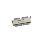 BLC9G20LS-361AVTY BLC9G20LS-361AVTY