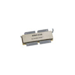 BLC9G20LS-361AVTZ BLC9G20LS-361AVTZ
