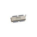 BLC9G20LS-470AVTY BLC9G20LS-470AVTY