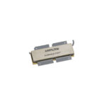 BLC9G20LS-470AVTZ BLC9G20LS-470AVTZ
