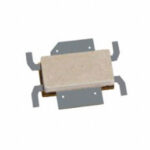 BLC9G22LS-120VTZ BLC9G22LS-120VTZ