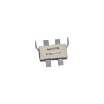 BLC9G27LS-151AVZ BLC9G27LS-151AVZ