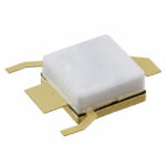 BLD6G21LS-50,112 BLD6G21LS-50,112