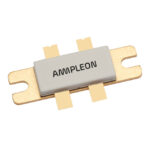 BLF6G10L-40BRN,118 BLF6G10L-40BRN,118