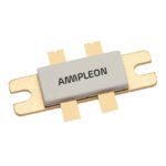BLF6G22L-40BN,112 BLF6G22L-40BN,112
