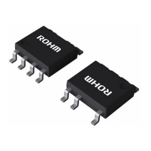 BM1Q002AFJ-LBE2