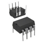 BM2P061E-Z