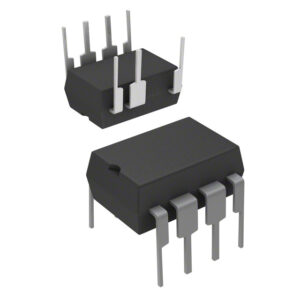 BM2P061E-Z