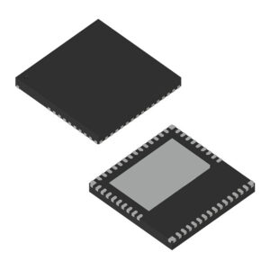 BM3G007MUV-LBE2