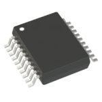 BM67220FV-CE2