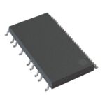 BM6247FS-E2