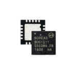 BOS1211AQR