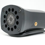 BPS6055L-12-C BPS6055L-12-C