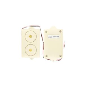 BPS8432L-12-C