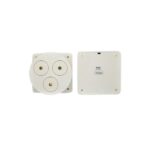 BPS9234S-24-C