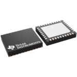 TPS92402MRRVR