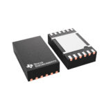 BQ27411DRZT-G1B