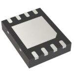 BQ771601DPJR