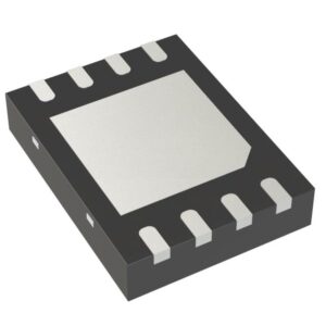 BQ771808DPJT