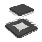 DRV3255EPAPRQ1