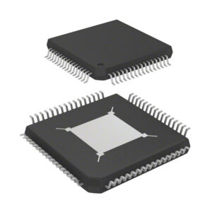 DRV3256EPAPRQ1