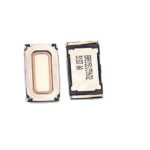 BR815S15YN32