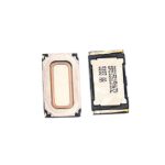 BR815S15YN32WPGDA-3 BR815S15YN32WPGDA-3