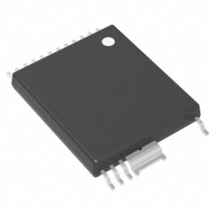 BRD2163C-TL