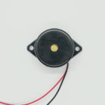 BRP2212L-12-C