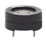 BRT1206P-01 BRT1206P-01