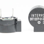 BRT1207P-01-SEHB BRT1207P-01-SEHB