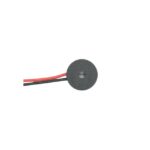 BRT1209L-01 BRT1209L-01