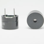 BRT1209P-01-50 BRT1209P-01-50