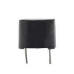 BRT1209P-01-C BRT1209P-01-C