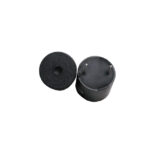 BRT1209P-06-C BRT1209P-06-C