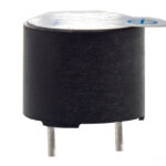 BRT1209PF-01 BRT1209PF-01