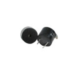 BRT1209PF-06 BRT1209PF-06