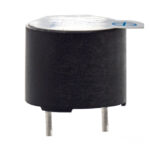 BRT1209PF-12 BRT1209PF-12