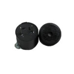 BRT1615P-06 BRT1615P-06