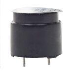 BRT1615P-12-C BRT1615P-12-C