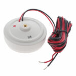 BS 76 – 8 OHM BS 76 – 8 OHM